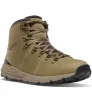 Обувки Danner Mountain 600 Leaf 4.5