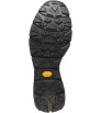 Обувки Danner Mountain 600 Leaf 4.5
