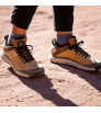 Обувки Danner Trail 2650 Gtx W's