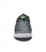 Intuition Original Low Granville Grey Boties