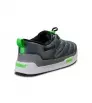 Intuition Original Low Granville Grey Boties