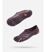 Vibram Five Fingers Graspifier W's
