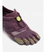 Vibram Five Fingers KSO EVO W's