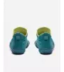Обувки с пръсти Vibram Five Fingers V-Alpha W's