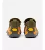 Обувки с пръсти Vibram Five Fingers V-Alpha W's