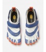 Vibram Five Fingers V-Aqua W's