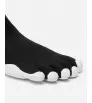 Vibram Five Fingers V-Neop M's