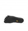 Vibram Five Fingers V-Neop M's