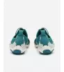 Обувки с пръсти Vibram Five Fingers V-Run W's