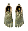 Обувки с пръсти Vibram KMD EVO M's