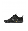 Обувки с пръсти Vibram KMD EVO M's