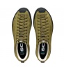 Shoes Scarpa Mojito Wrap
