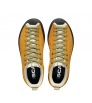 Shoes Scarpa Mojito Wrap