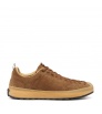 Scarpa Mojito Wrap LL