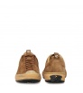 Scarpa Mojito Wrap LL