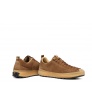 Scarpa Mojito Wrap LL