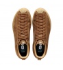 Scarpa Mojito Wrap LL