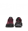 Scarpa Rapid XT GTX W's