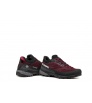 Scarpa Rapid XT GTX W's