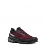 Scarpa Rapid XT GTX W's