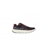 Nnormal Kjerag 02 M's Trail Running Shoes