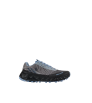 NNormal Tomir 2.0 GXT M's