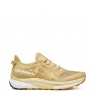 Scarpa Golden Gate 2 M's