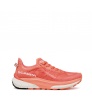 Scarpa Golden Gate 2 W's