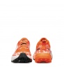 Scarpa Golden Gate LT M's