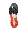 Scarpa Golden Gate LT M's
