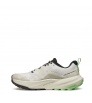 Scarpa Golden Gate LT W's