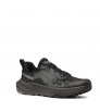 Scarpa Golden Gate LT W's