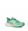 Scarpa Golden Gate LT W's