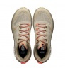 Scarpa Spin Planet M's