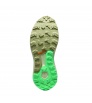 Scarpa Spin Planet W's