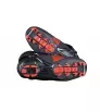 Обувки за ски бягане Madshus Redline Junior