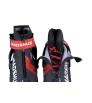 Обувки за ски бягане Madshus Redline Junior