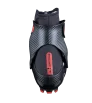 Обувки за ски бягане Madshus Redline Junior