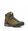 Trekking Shoes Scarpa ZG TRK GTX M's