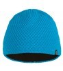 Direct Alpine Cap Baggy