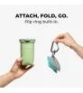 Origami Cup DiFold 500ml