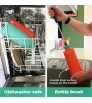 Origami Bottle DiFold 750ml