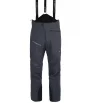 Панталон Direct Alpine Deamon Pants M's