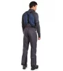 Панталон Direct Alpine Deamon Pants M's