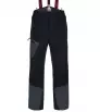 Pants Direct Alpine Eiger 6.0 M's