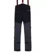 Pants Direct Alpine Eiger 6.0 M's