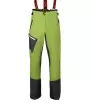 Pants Direct Alpine Eiger 6.0 M's