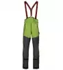 Pants Direct Alpine Eiger 6.0 M's