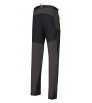 Direct Alpine Mountainer Tech 2.0 M's