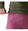 Панталон Patagonia Free Wall Pants W's